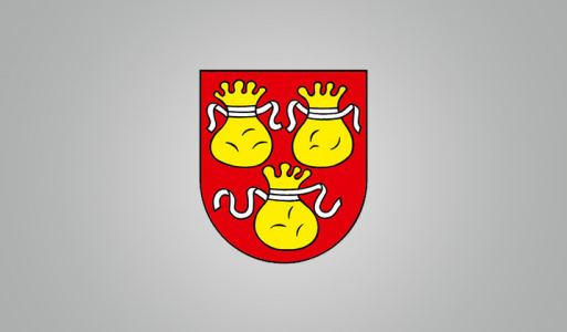Dôchodcovia 2024 