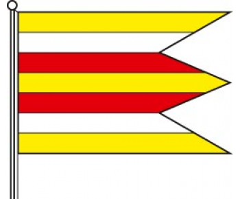 VLAJKA
