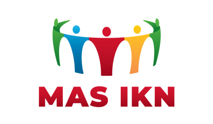 MAS IKN