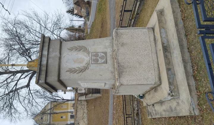 Kostol Sv. Mikuláša