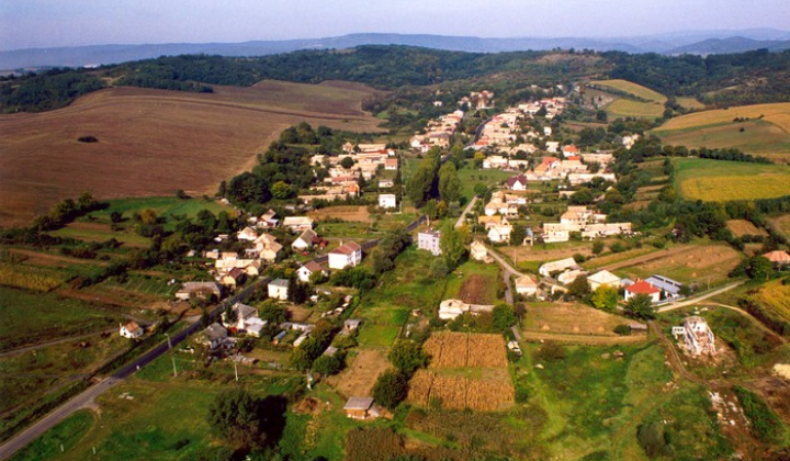 Súčasnosť