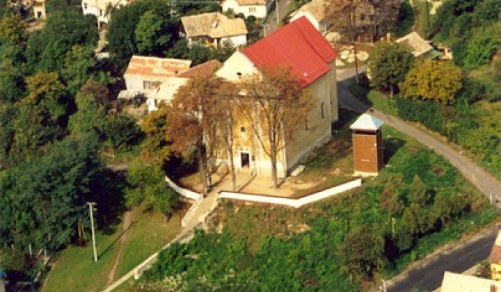 Súčasnosť