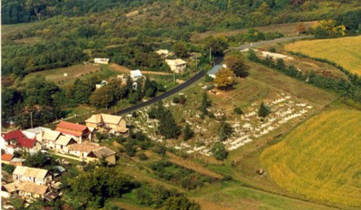 Súčasnosť