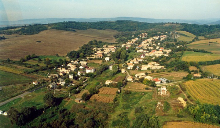 Súčasnosť