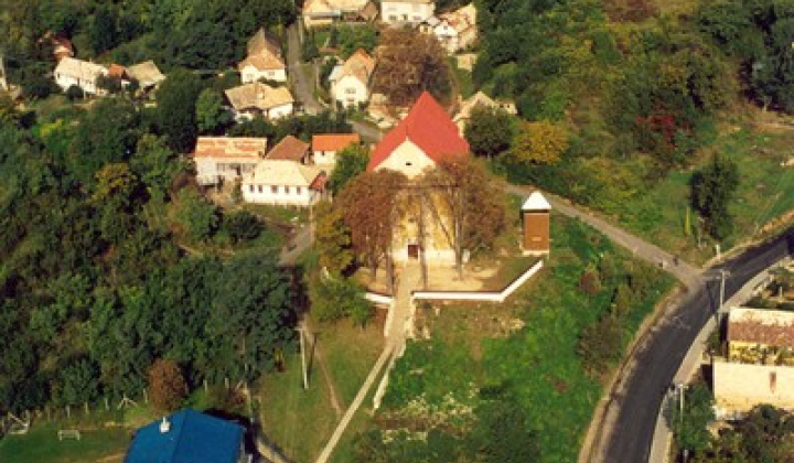 Súčasnosť