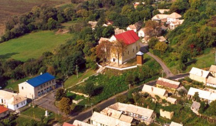 Súčasnosť
