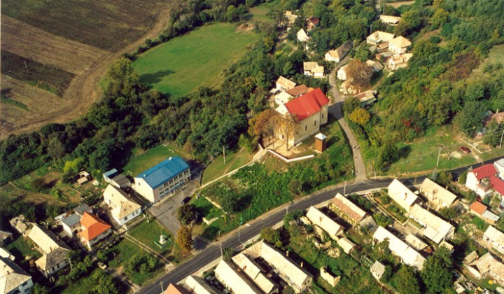 Súčasnosť