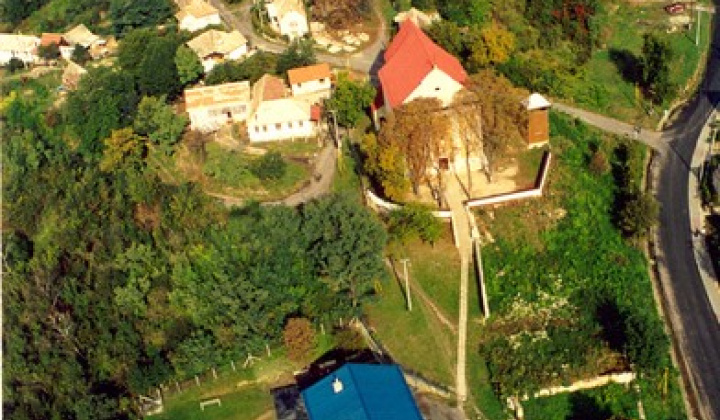 Súčasnosť