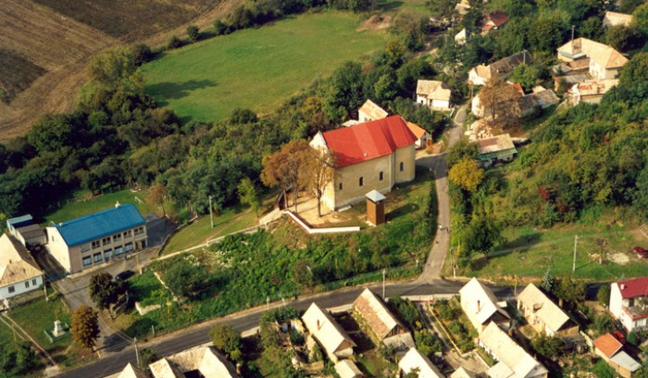 Súčasnosť