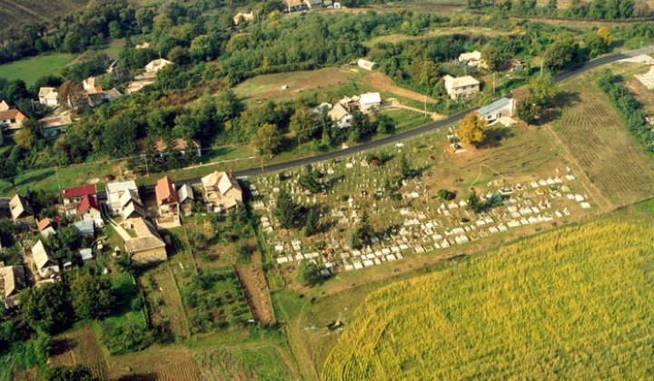 Súčasnosť