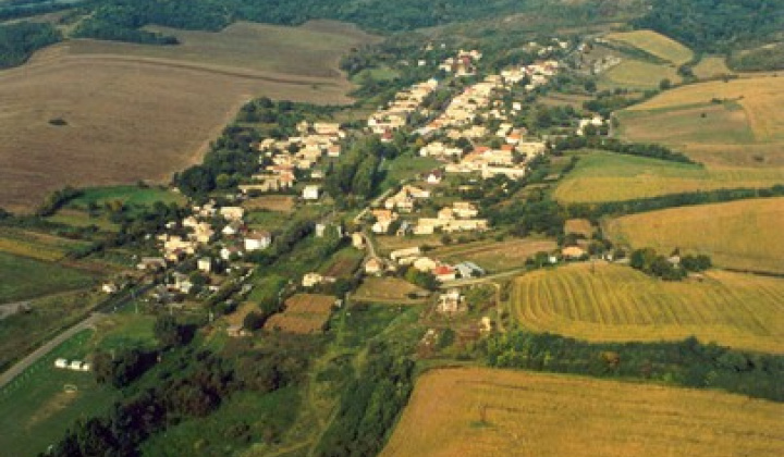 Súčasnosť