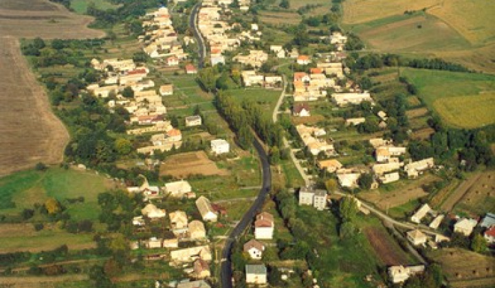 Súčasnosť