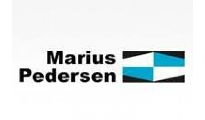 Harmonogram vývozu komunálneho odpadu na rok 2026