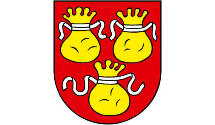 Obecné oslavy  27.06.2026