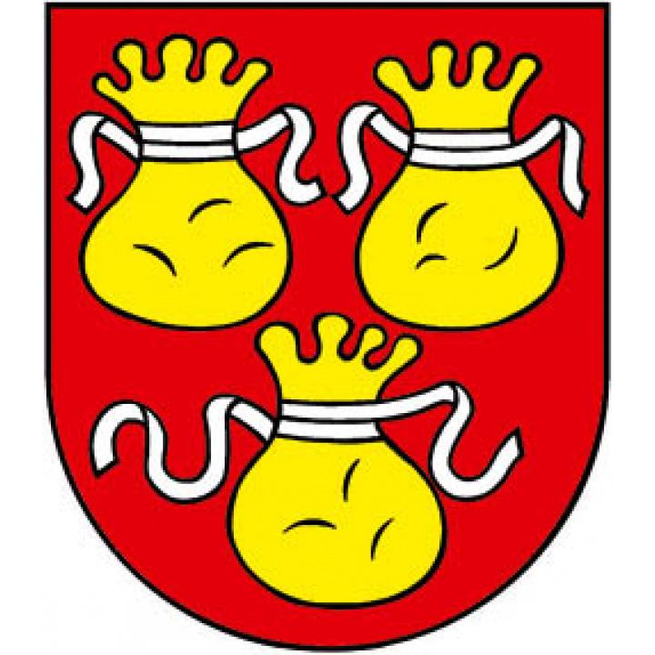 Obecné oslavy  27.06.2026